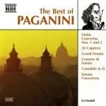 Paganini
