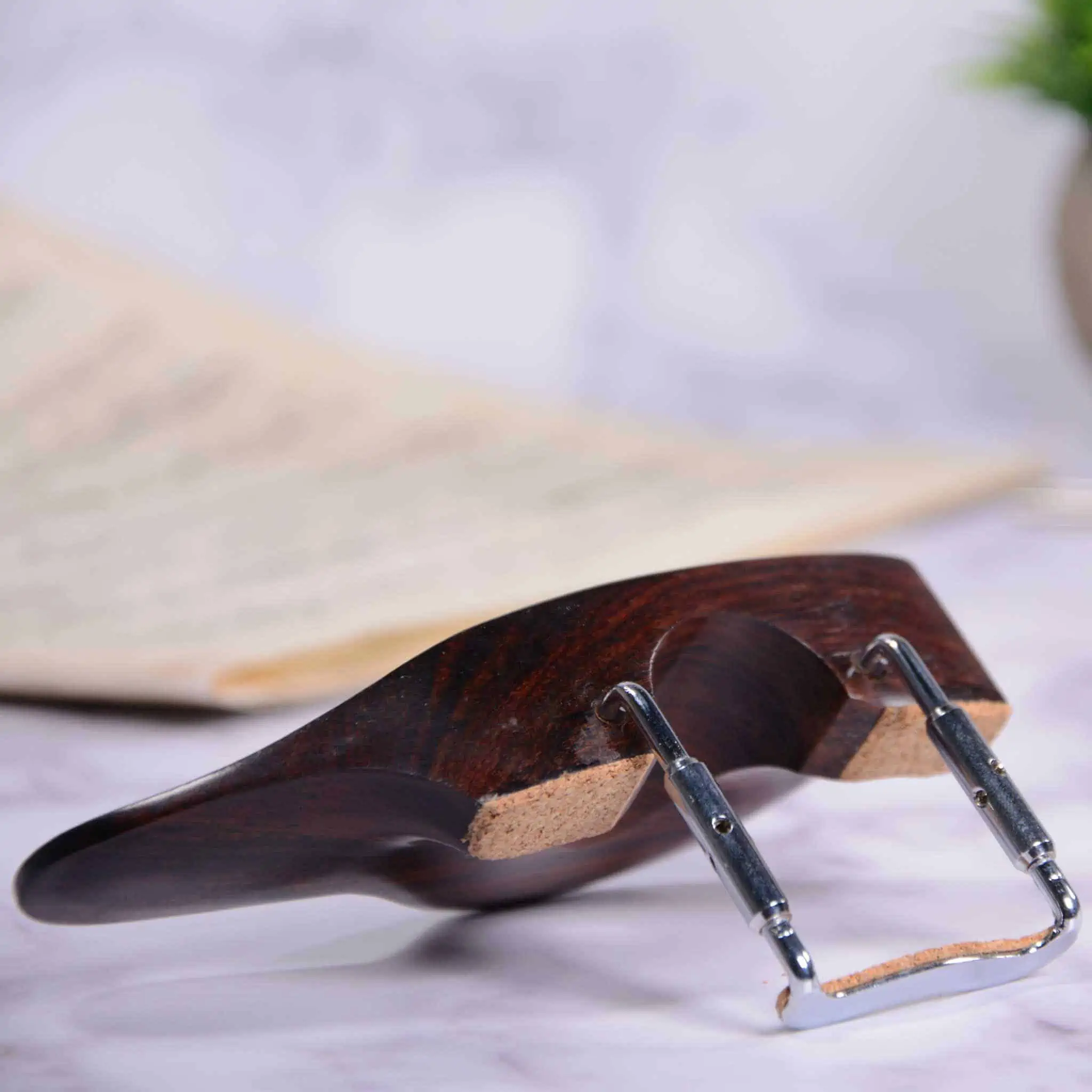 17 must-have accessories for string players