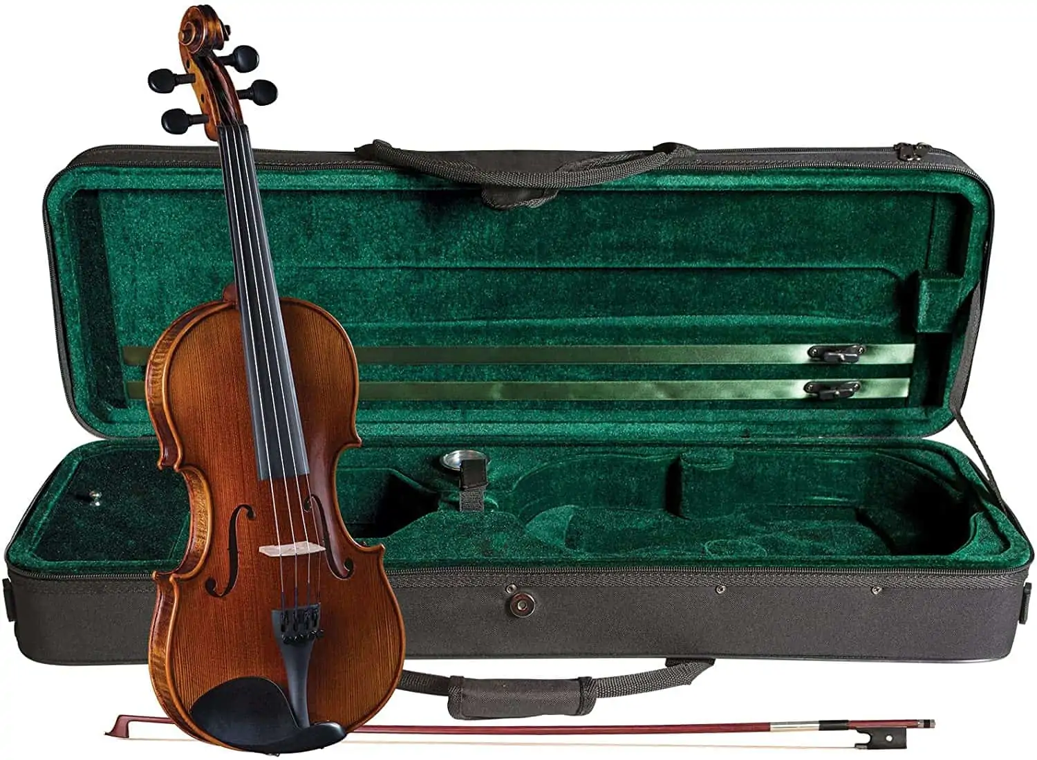 Cremona SV-500 Premier Artist 1