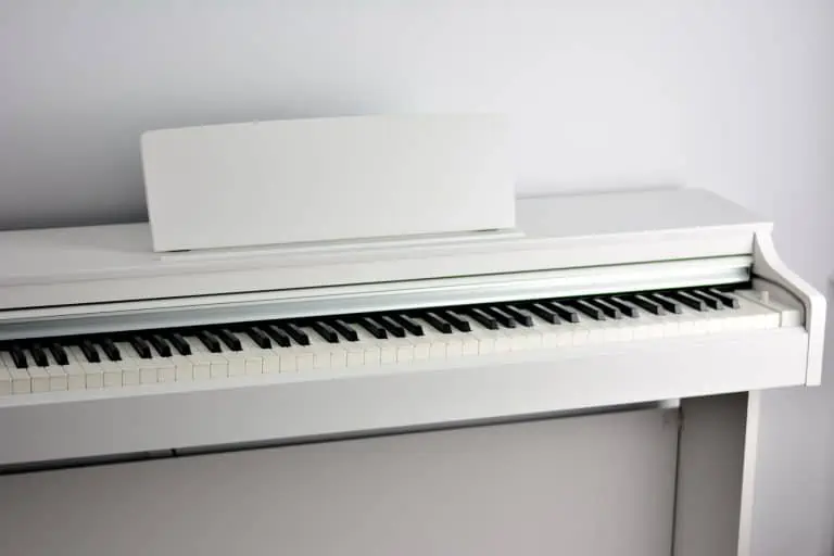 Digital Piano from $300:£200