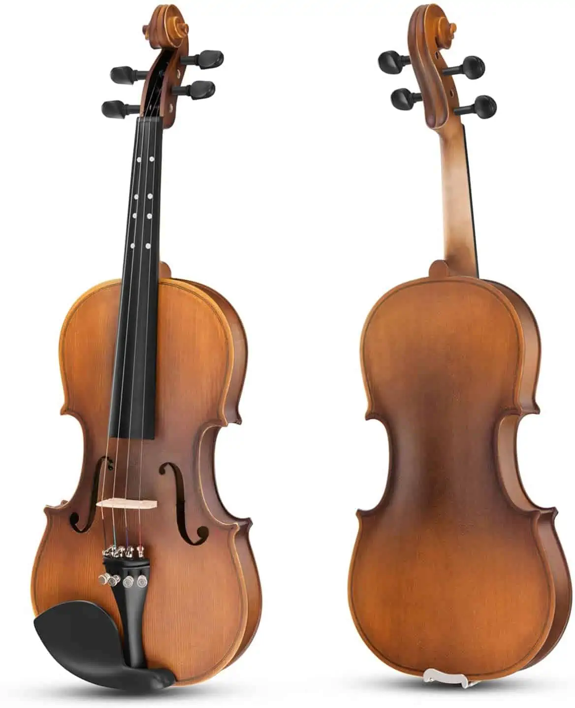 Eastar 4/4 Violin