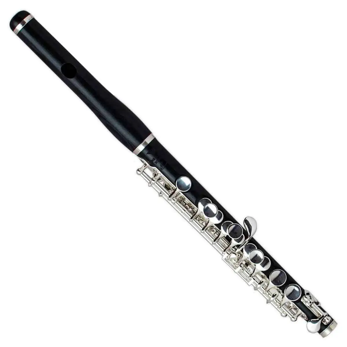 Powell Sonaré 850 Series Piccolo, Wave Style Review