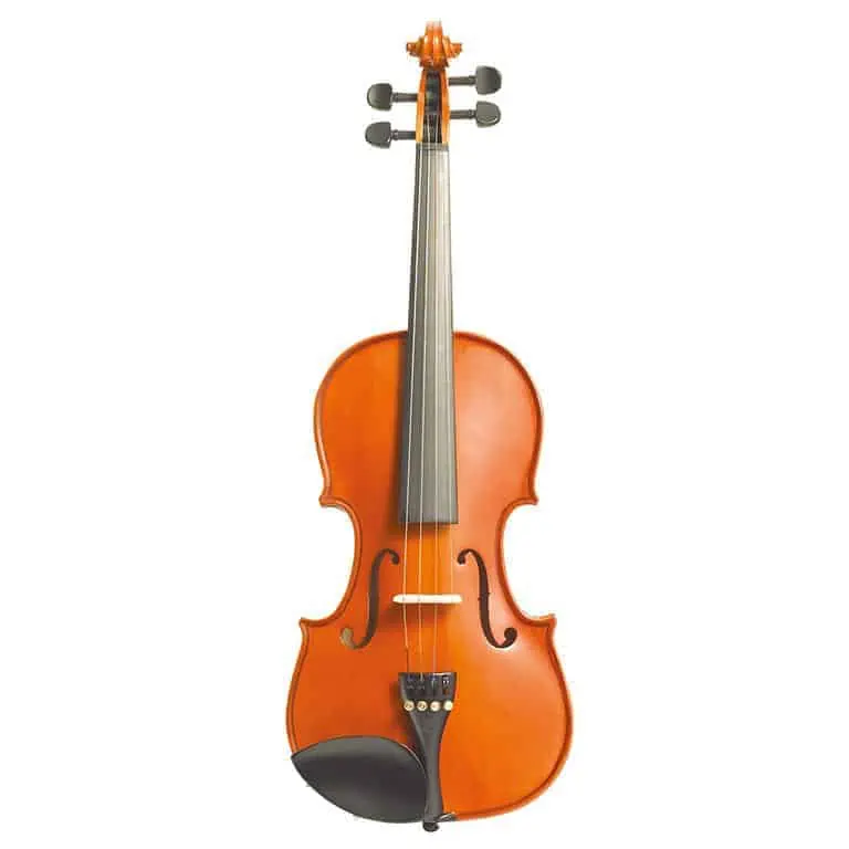 Stentor-Student-Standard-Violin-1-1.jpg