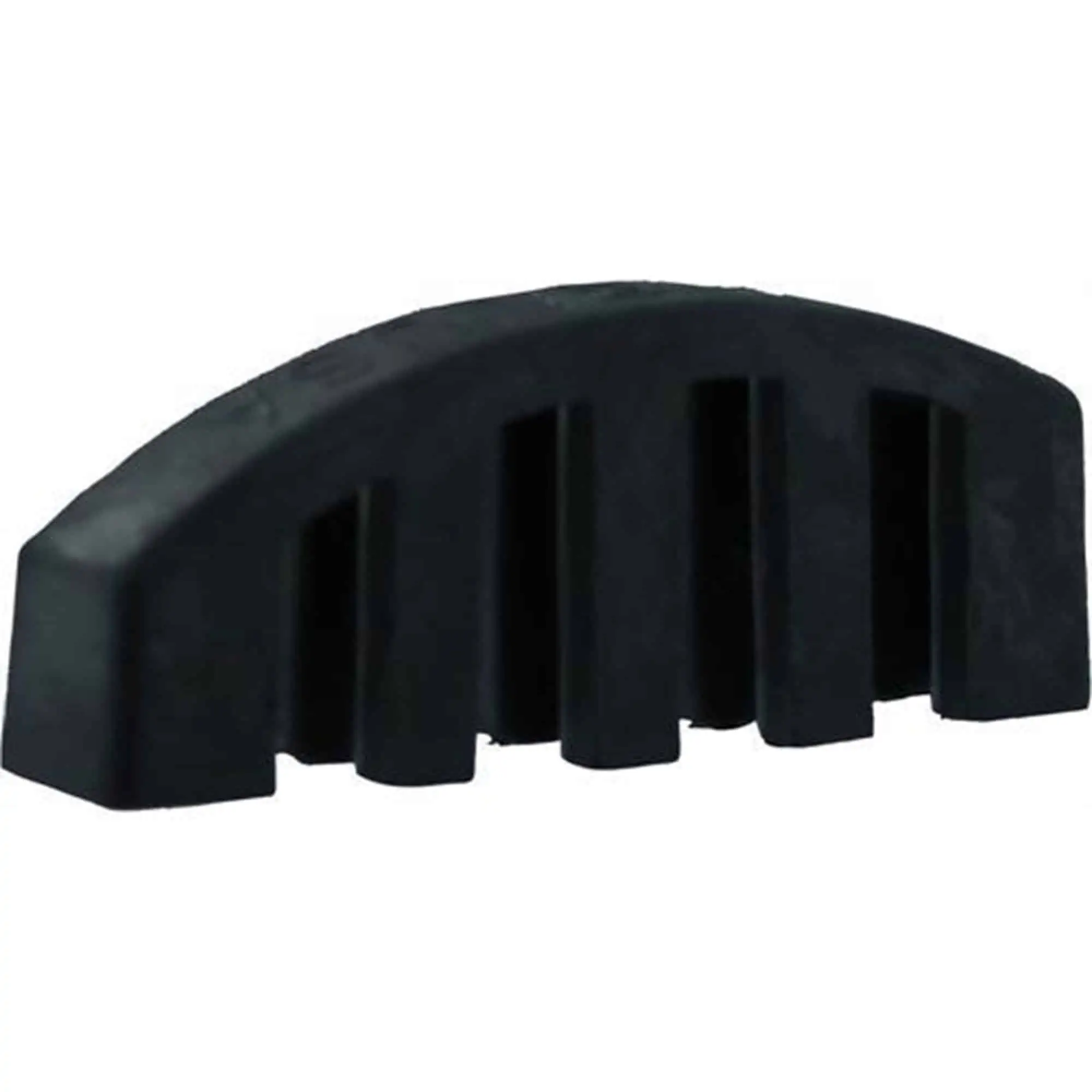 17 must-have accessories for string players