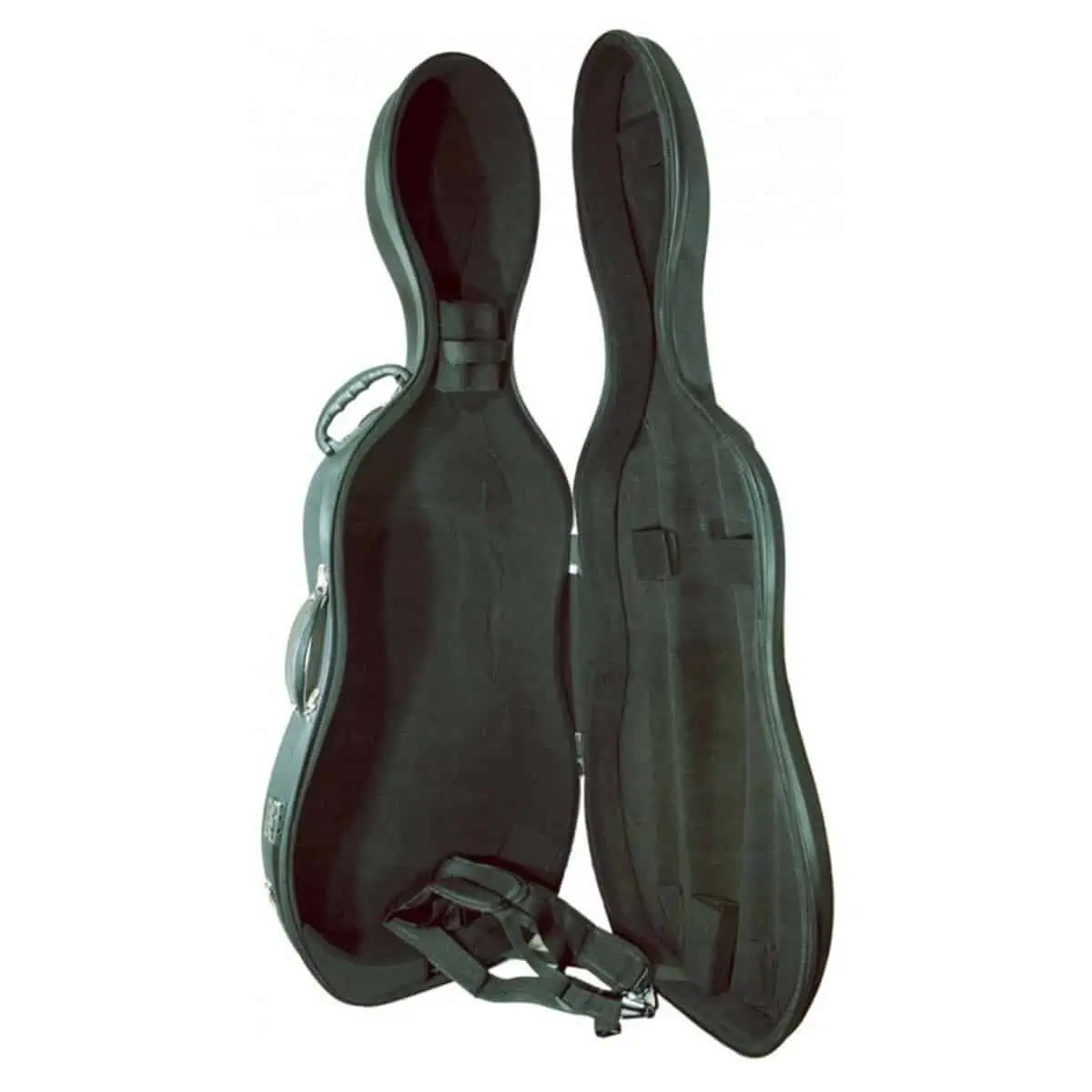 Top 5 cellos for beginners