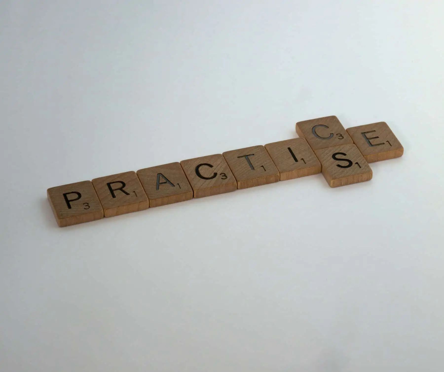 How To Practice Effectively