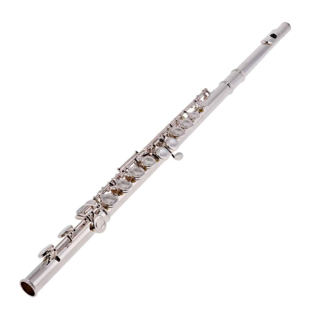 Best Flute Brands Ted's List