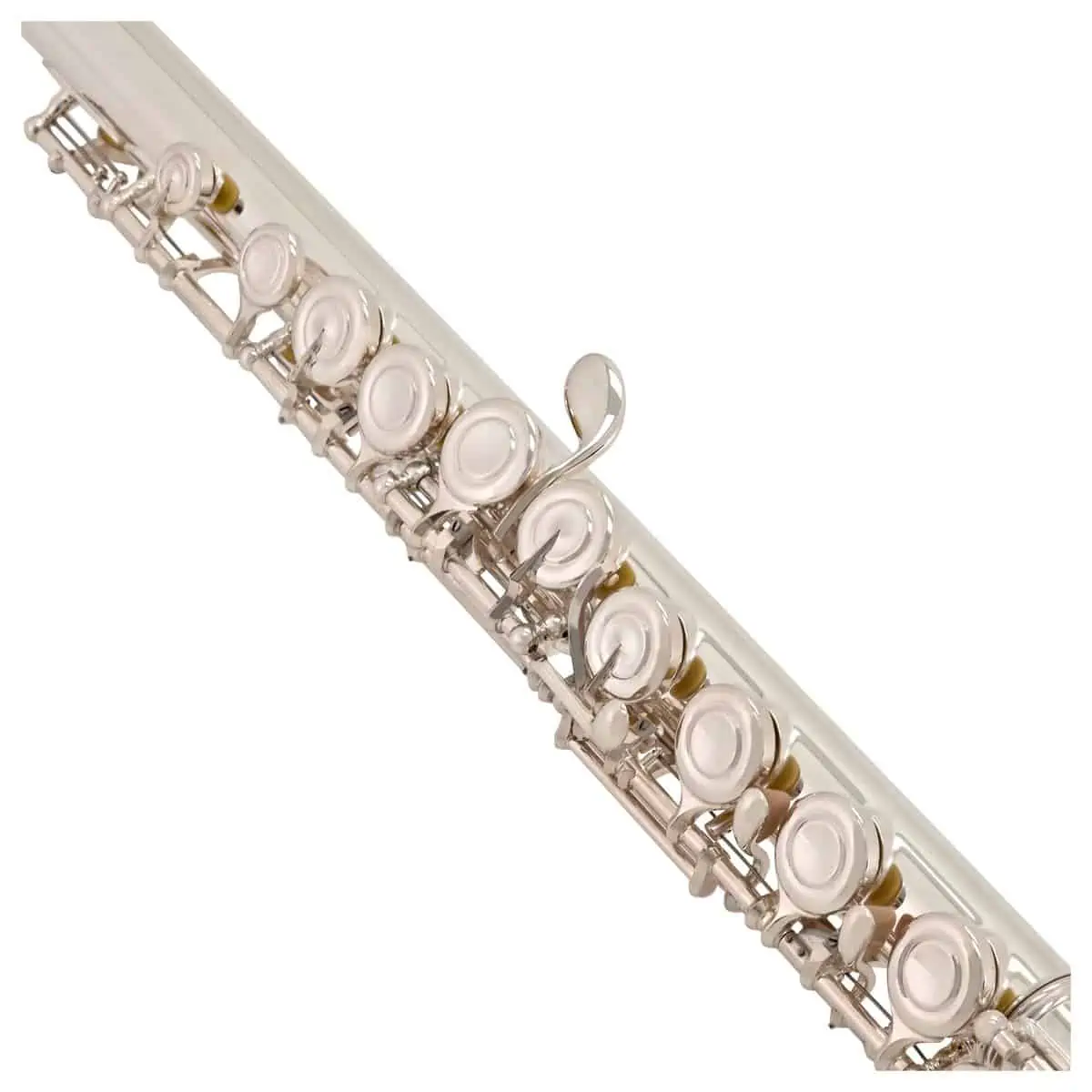 Best flute brands