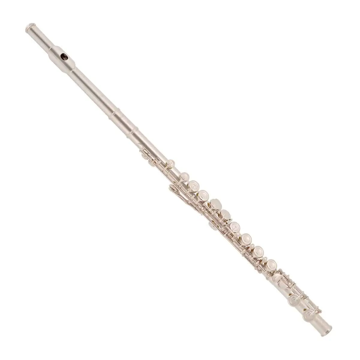 Best flute brands