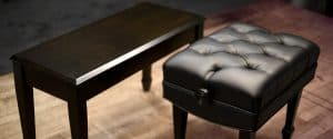 18 Best Acoustic Guitar Under 5000 how tall should a piano bench be