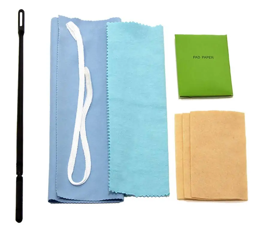 8 must-have accessories for wind players