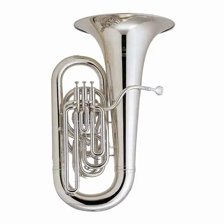 Tuba Price
