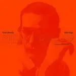 Bill Evans: Everybody Still Digs Bill Evans