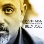 Billy Joel: Piano Man: The Very Best Of Bi