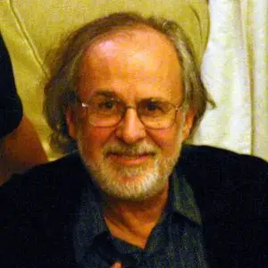 Bob James