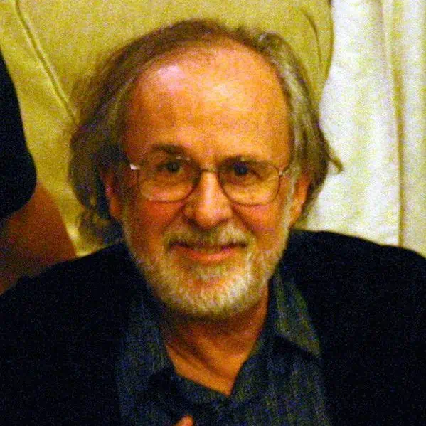 Bob James