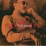 Bob James: Restless