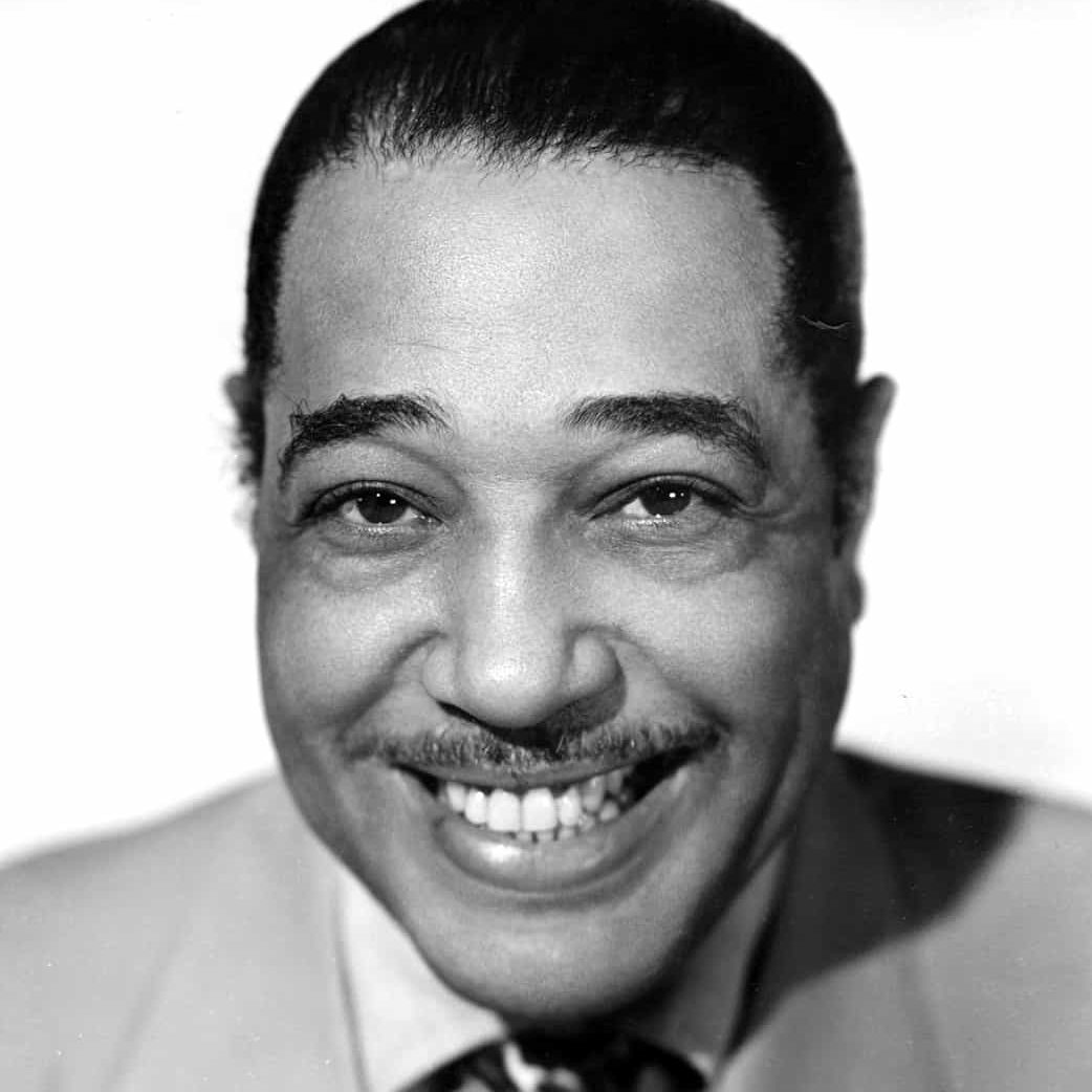 Duke Ellington