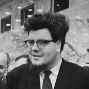 John Ogdon
