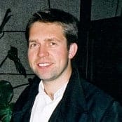 Leif Ove Andsnes