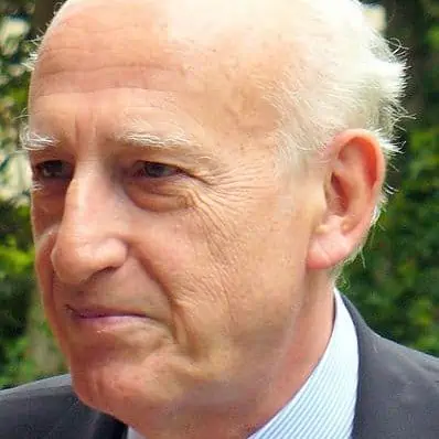 Maurizio Pollini
