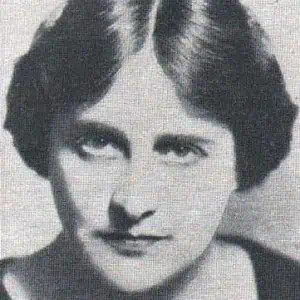 Myra Hess