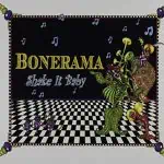 Bonerama: Shake It Baby