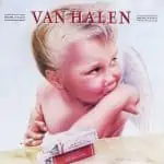 Van Halen: 1984