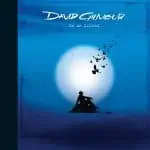 Dave Gilmour: On An Island