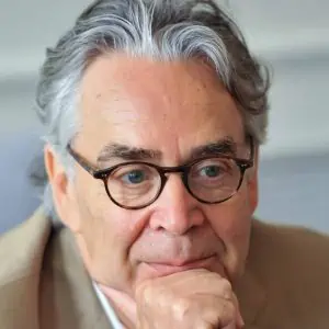 Howard Shore