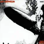 Led Zeppelin: I