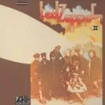Led Zeppelin: II [Deluxe]