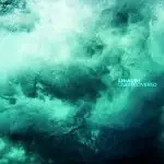 Ludovico Einaudi: Undiscovered