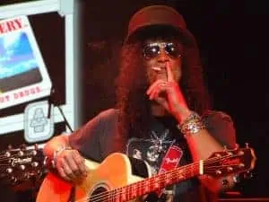 Slash