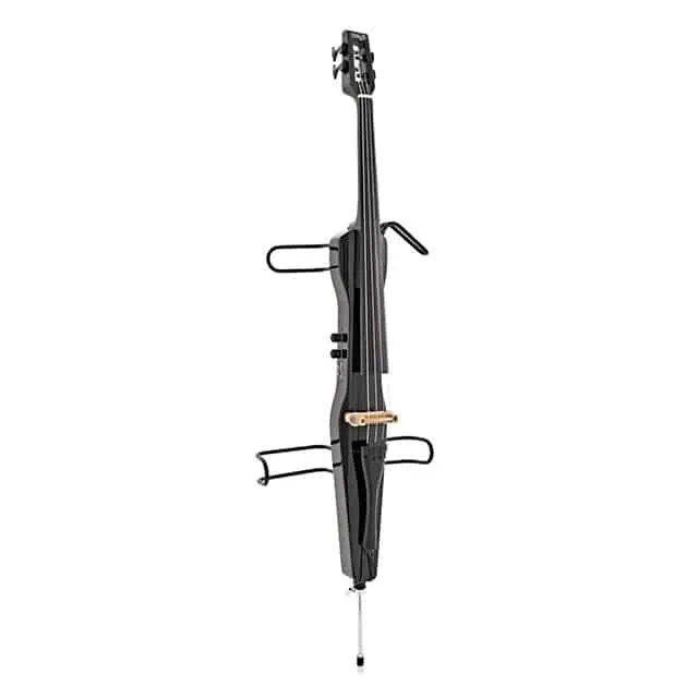 Cello buyer’s guide