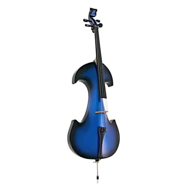 Cello buyer’s guide