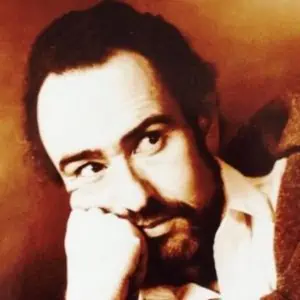 Composer Homepage
