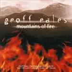 Geoff Eales: Mountains of FIre