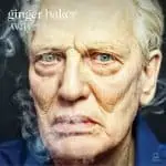 Ginger Baker: Why