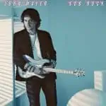 John Mayer: Sob Rock