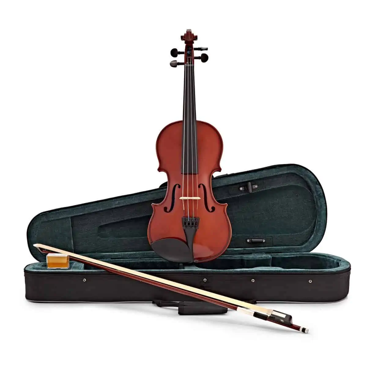 PRIMAVERA 100 VIOLA OUTFIT​ review
