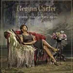 Regina Carter: I'll Be Seeing You - A Sentimental Journey