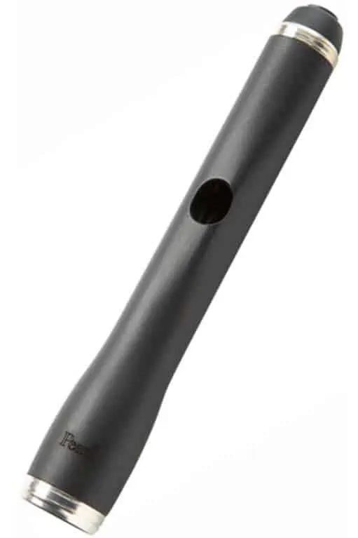 piccolo headjoint
