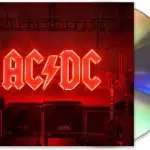AC/DC: Power Up