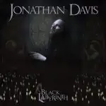 Black Labyrinth