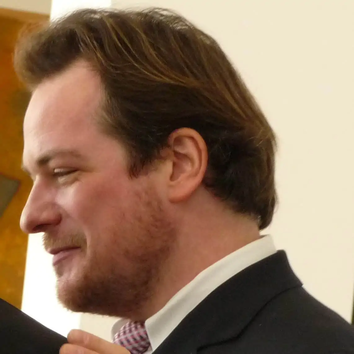 Emmanuel Pahud