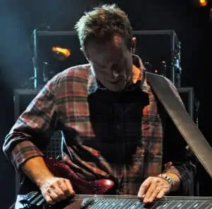 John Paul Jones