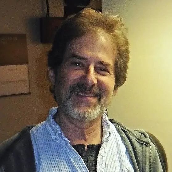 James Horner