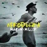 Marcus Miller: Afrodeezia