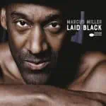 Marcus Miller: Laid Black